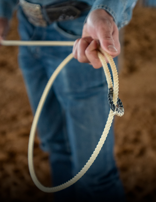 Racer Strings