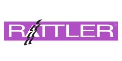 Rattler